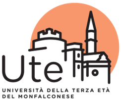 nuovo logo ute 2026 monfalconese